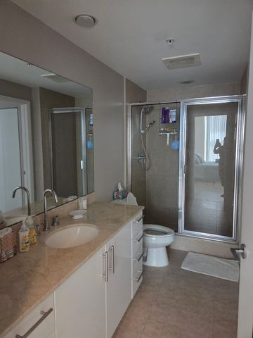 550 Okeechobee Boulevard 1505, West Palm Beach, FL 33401