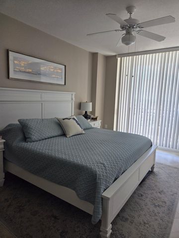 550 Okeechobee Boulevard 1505, West Palm Beach, FL 33401