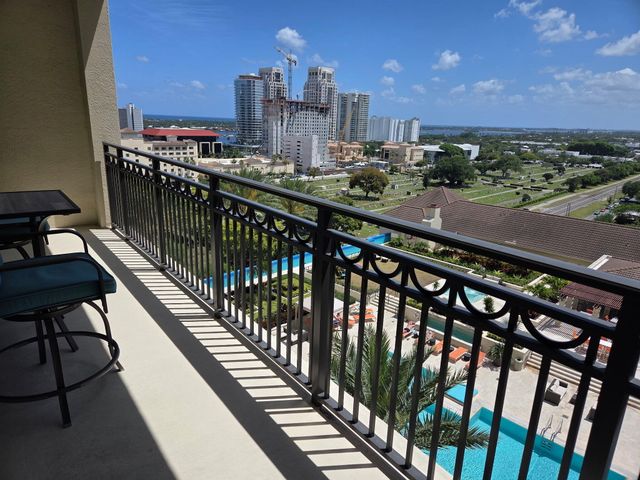 550 Okeechobee Boulevard 1505, West Palm Beach, FL 33401