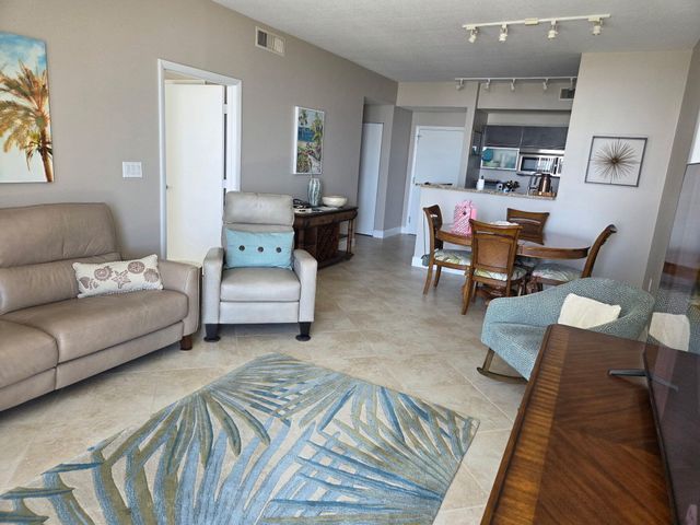550 Okeechobee Boulevard 1505, West Palm Beach, FL 33401
