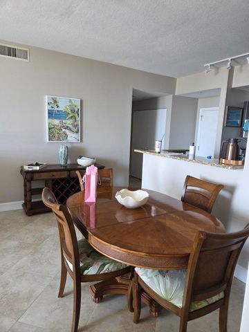 550 Okeechobee Boulevard 1505, West Palm Beach, FL 33401