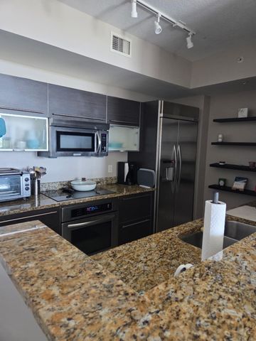 550 Okeechobee Boulevard 1505, West Palm Beach, FL 33401