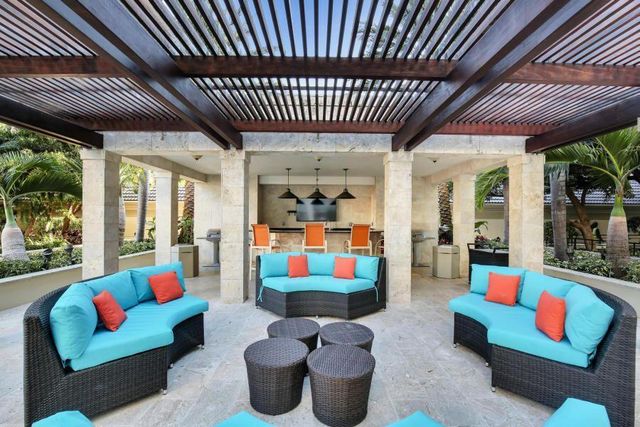 550 Okeechobee Boulevard 1505, West Palm Beach, FL 33401