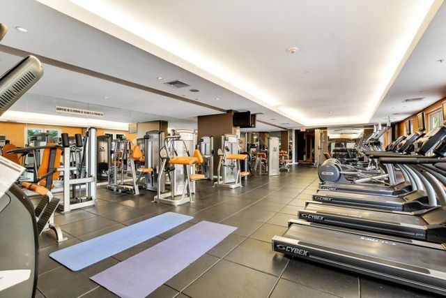 550 Okeechobee Boulevard 1505, West Palm Beach, FL 33401