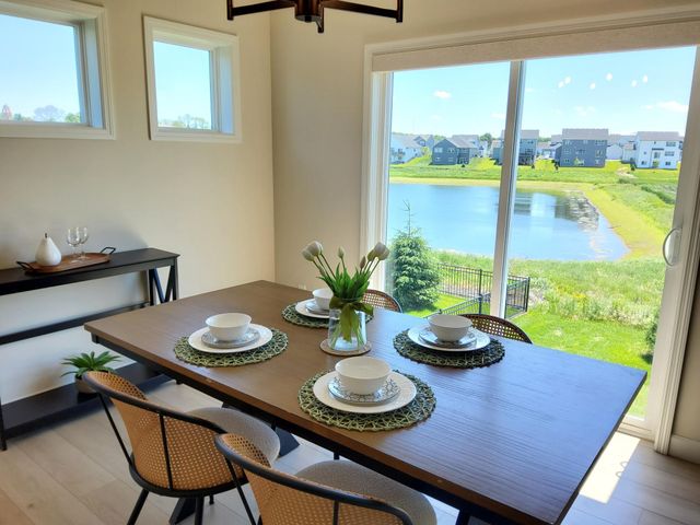 841 Emmy Lane, Hanover, MN 55341