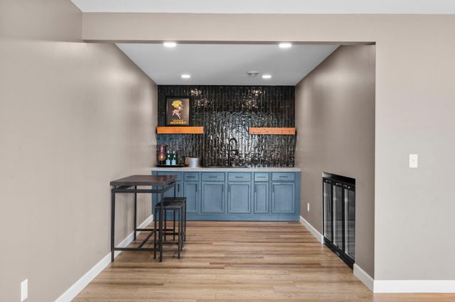841 Emmy Lane, Hanover, MN 55341