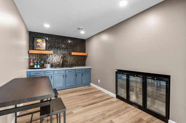 841 Emmy Lane, Hanover, MN 55341