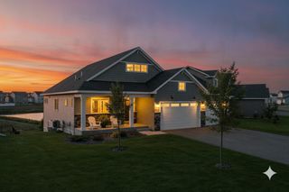 841 Emmy Lane, Hanover, MN 55341