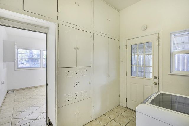 707 Newbury Ave, Antioch, CA 94509