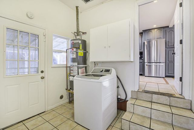 707 Newbury Ave, Antioch, CA 94509