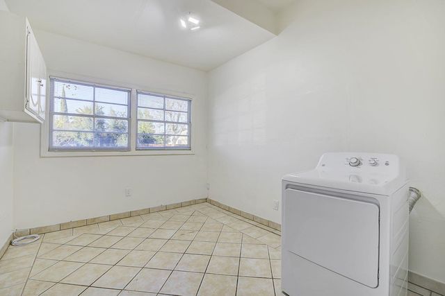 707 Newbury Ave, Antioch, CA 94509