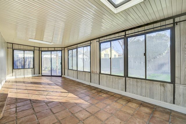 707 Newbury Ave, Antioch, CA 94509