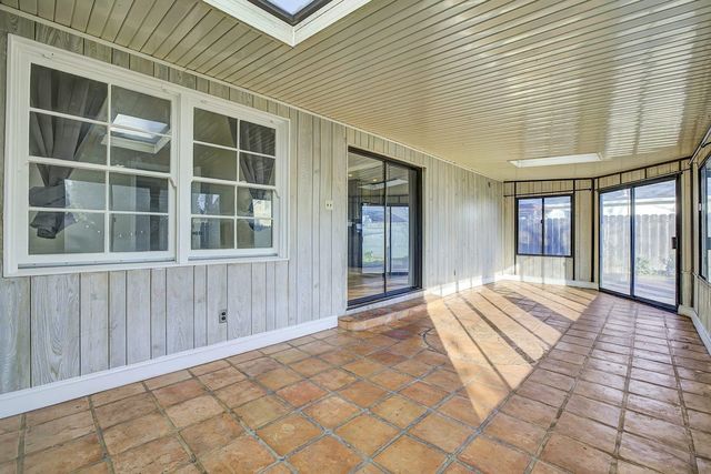 707 Newbury Ave, Antioch, CA 94509