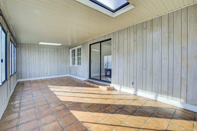 707 Newbury Ave, Antioch, CA 94509