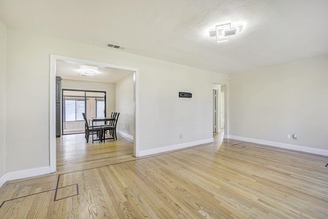 707 Newbury Ave, Antioch, CA 94509