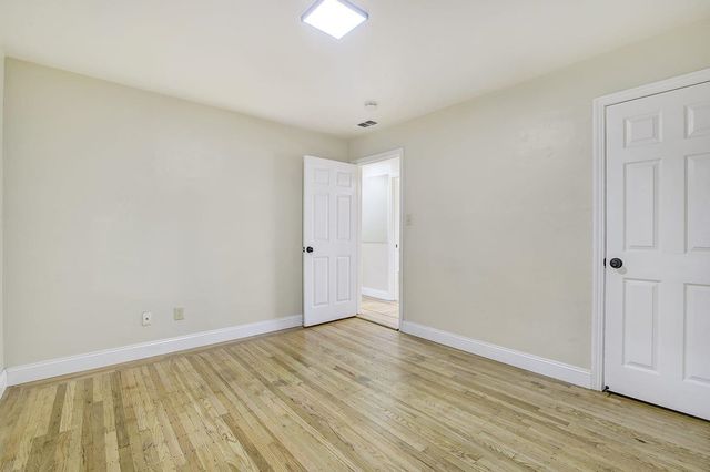 707 Newbury Ave, Antioch, CA 94509