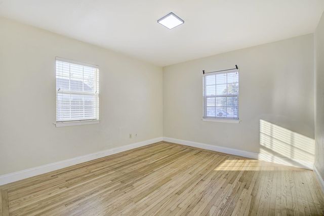 707 Newbury Ave, Antioch, CA 94509