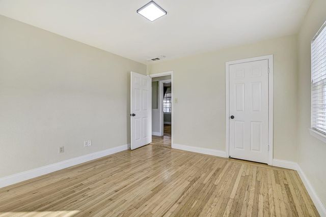 707 Newbury Ave, Antioch, CA 94509