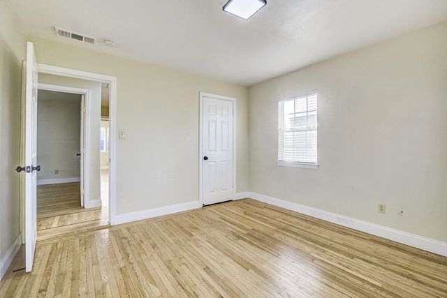 707 Newbury Ave, Antioch, CA 94509