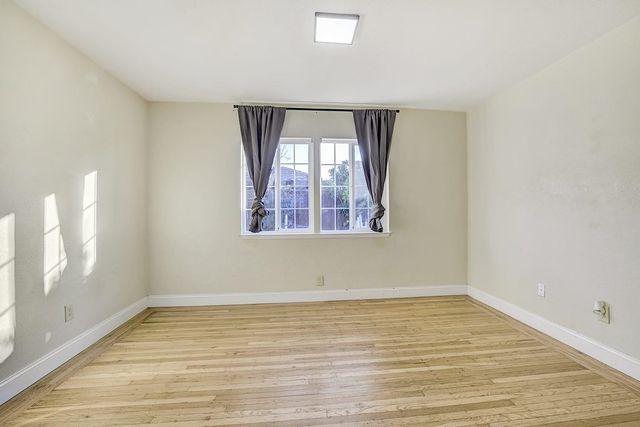 707 Newbury Ave, Antioch, CA 94509