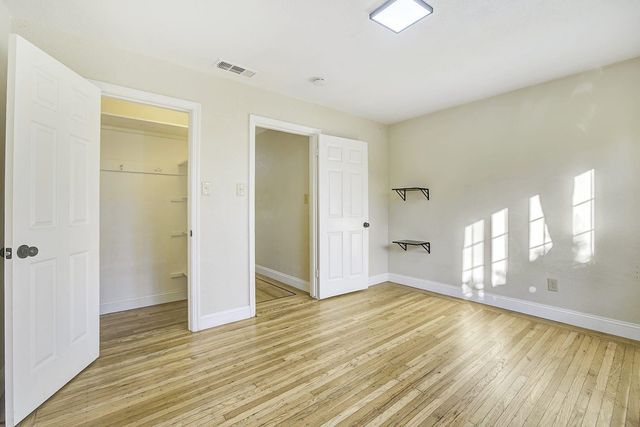 707 Newbury Ave, Antioch, CA 94509