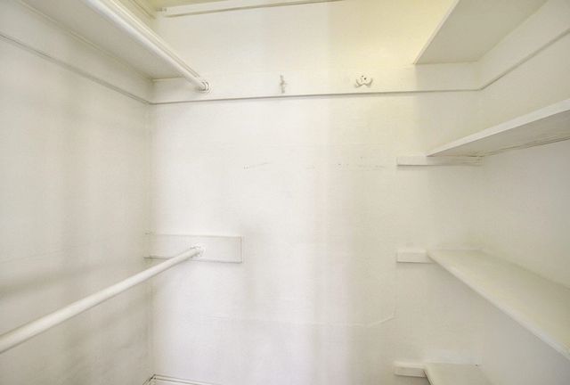 707 Newbury Ave, Antioch, CA 94509