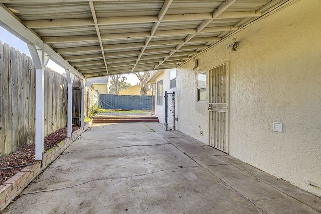 707 Newbury Ave, Antioch, CA 94509