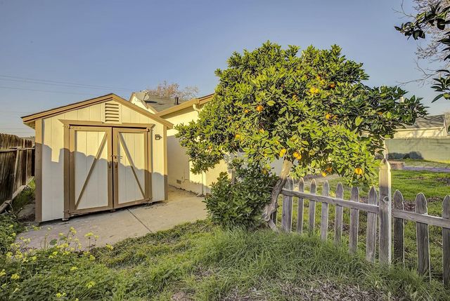 707 Newbury Ave, Antioch, CA 94509