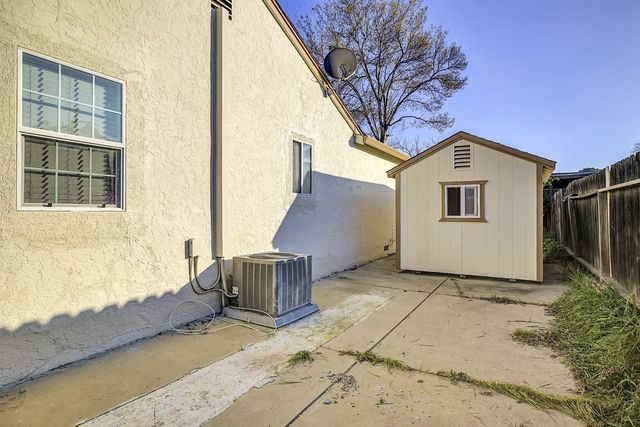 707 Newbury Ave, Antioch, CA 94509