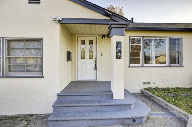 707 Newbury Ave, Antioch, CA 94509