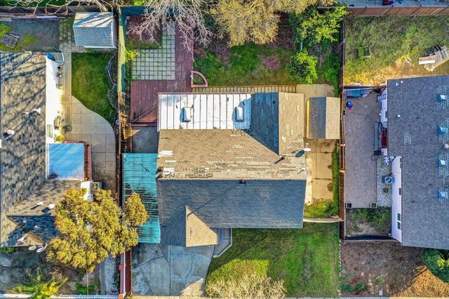 707 Newbury Ave, Antioch, CA 94509