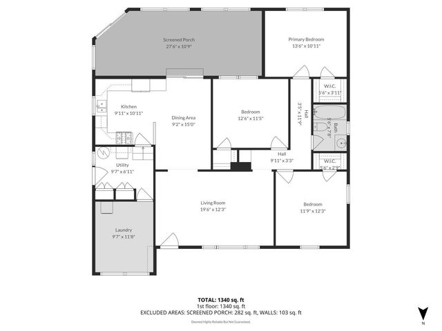 707 Newbury Ave, Antioch, CA 94509