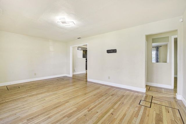 707 Newbury Ave, Antioch, CA 94509