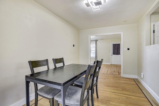 707 Newbury Ave, Antioch, CA 94509