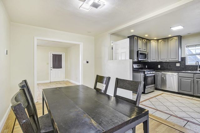 707 Newbury Ave, Antioch, CA 94509