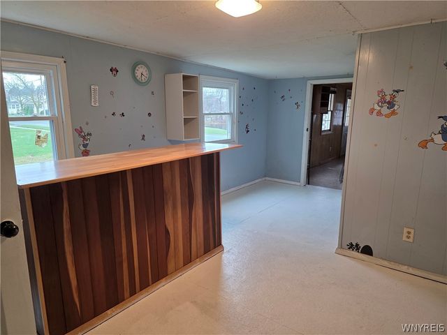 43 Merrick Avenue, Manchester, NY 14504