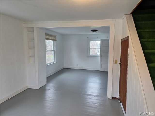 43 Merrick Avenue, Manchester, NY 14504