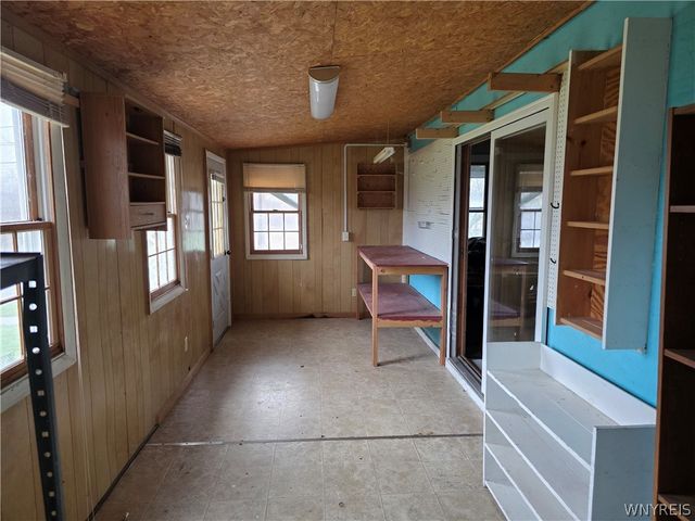 43 Merrick Avenue, Manchester, NY 14504