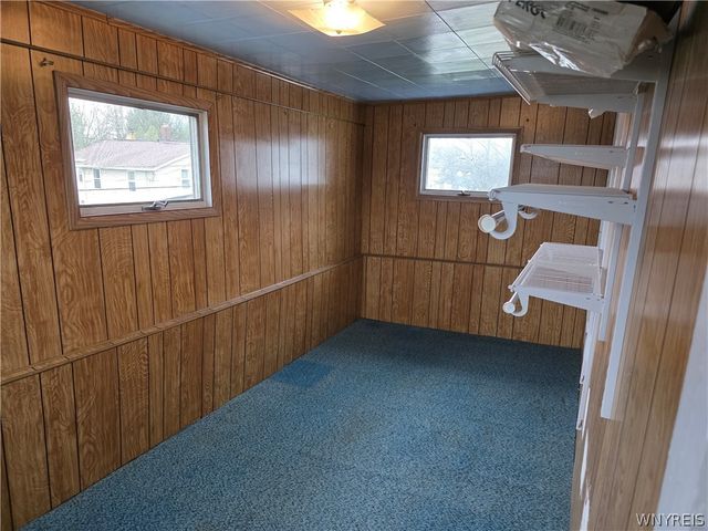 43 Merrick Avenue, Manchester, NY 14504