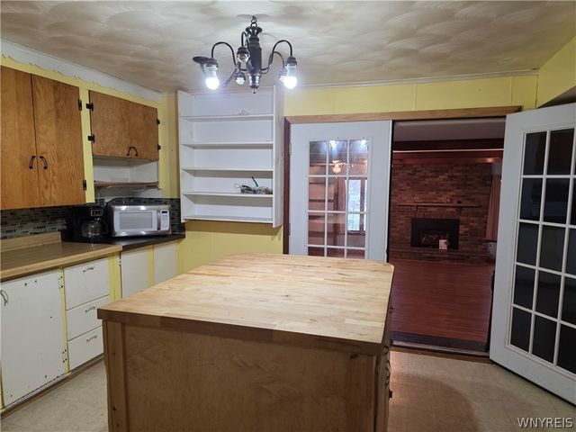 43 Merrick Avenue, Manchester, NY 14504