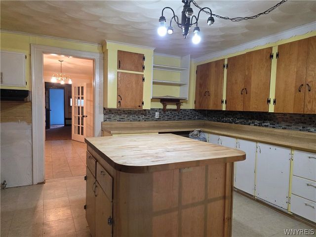 43 Merrick Avenue, Manchester, NY 14504