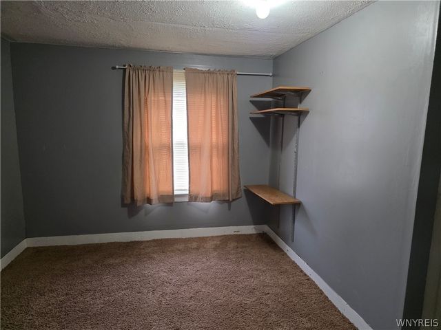 43 Merrick Avenue, Manchester, NY 14504