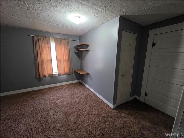 43 Merrick Avenue, Manchester, NY 14504