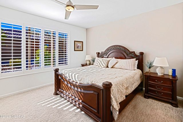 61347 E Shale Road, Oracle, AZ 85623