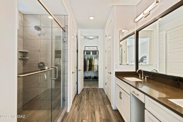 61347 E Shale Road, Oracle, AZ 85623