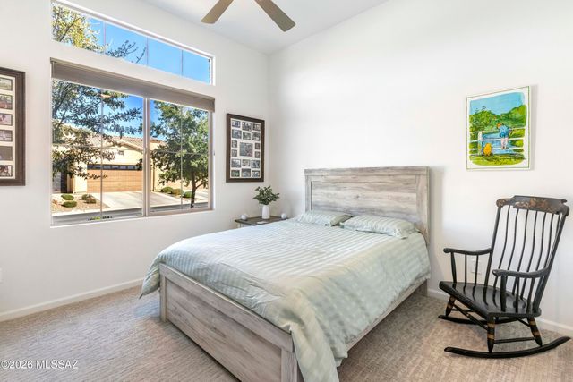 61347 E Shale Road, Oracle, AZ 85623