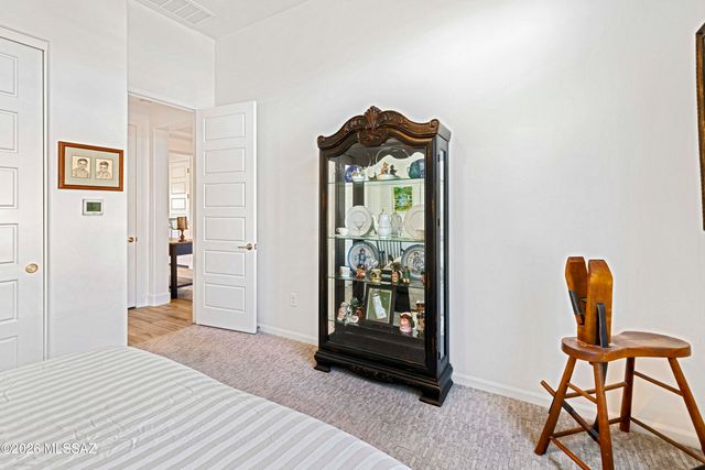 61347 E Shale Road, Oracle, AZ 85623