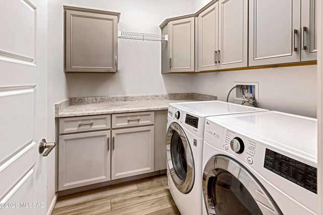 61347 E Shale Road, Oracle, AZ 85623