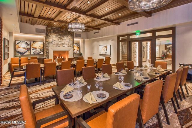 61347 E Shale Road, Oracle, AZ 85623