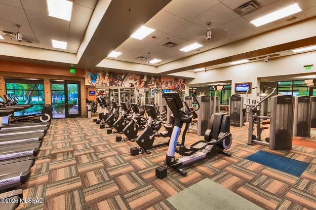 61347 E Shale Road, Oracle, AZ 85623